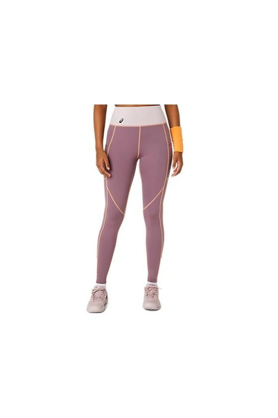 42895-asics-tight-women-2042a308-500