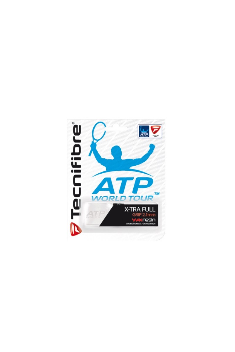Grip Tecnifibre X- Tra Full
