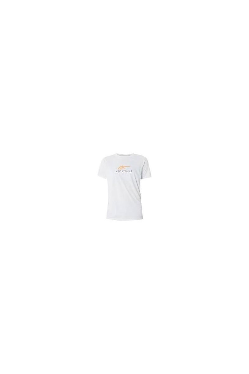 42889-tee-shirt-asics-women-court-tennis-graphic-2042a322-109