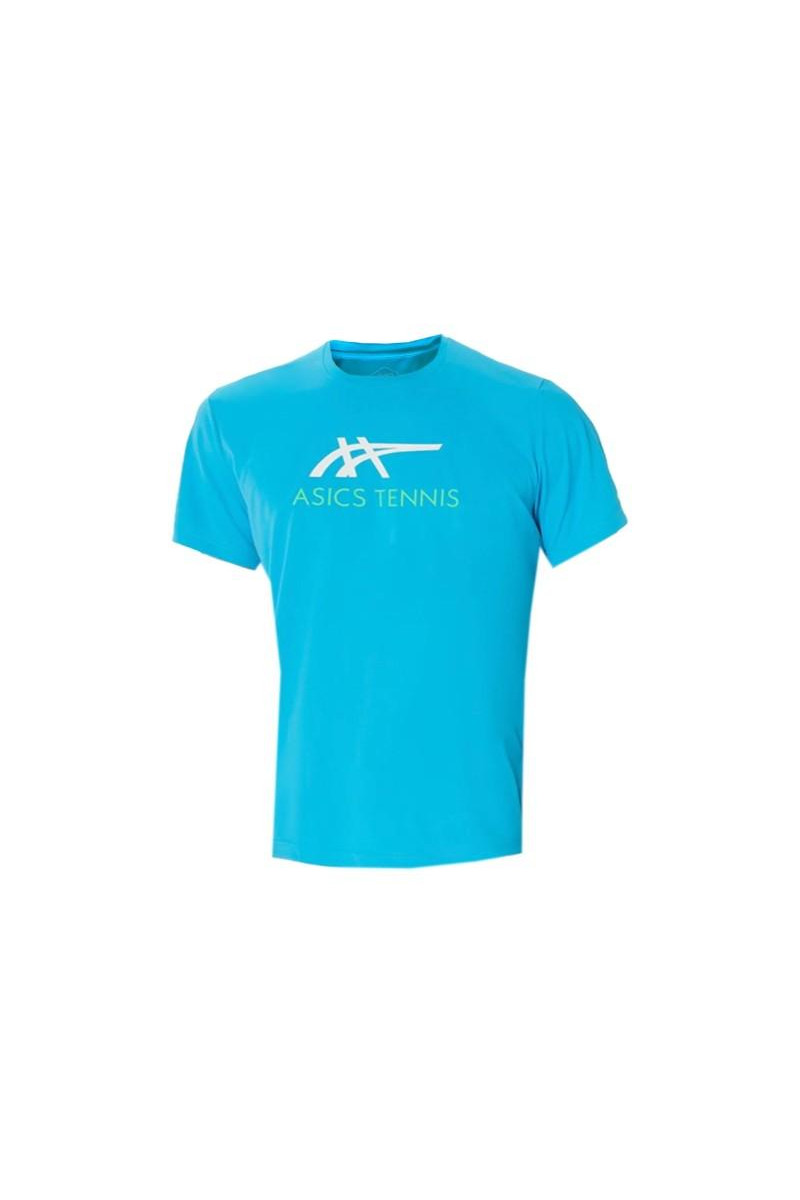 42888-tee-shirt-asics-court-tennis-graphic-men-2041a304-418
