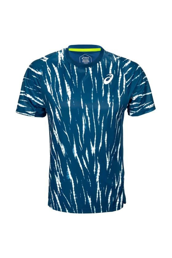 42885-tee-shirt-asics-game-ss-top-men-2041a302-412