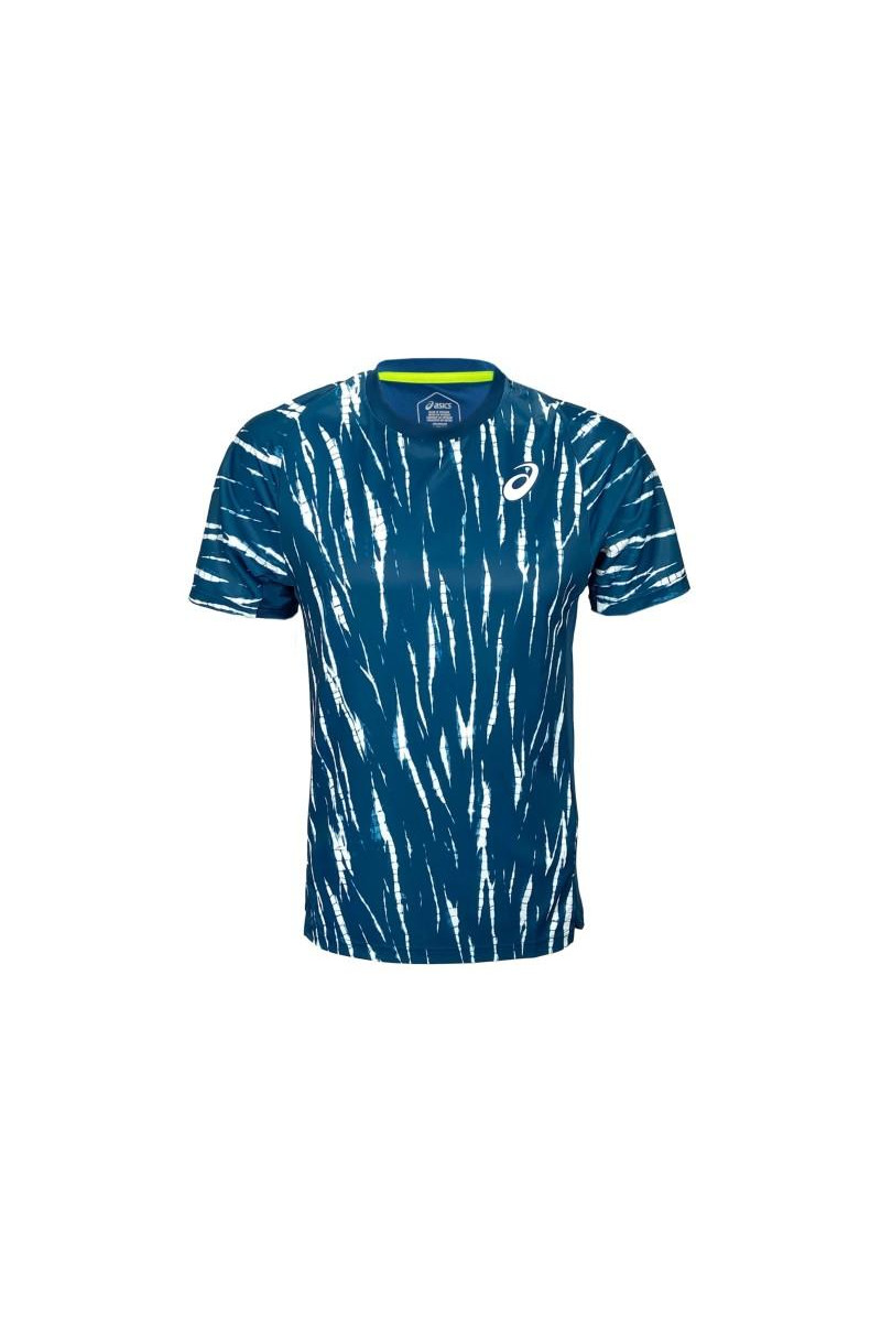 42885-tee-shirt-asics-game-ss-top-men-2041a302-412
