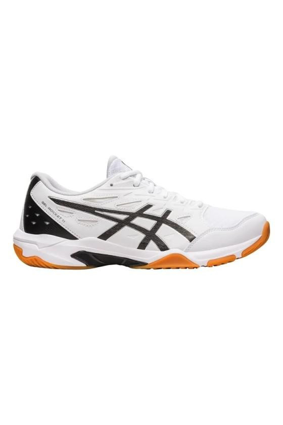 42882-chaussure-asics-gel-rocket-11-men-1071a091-101