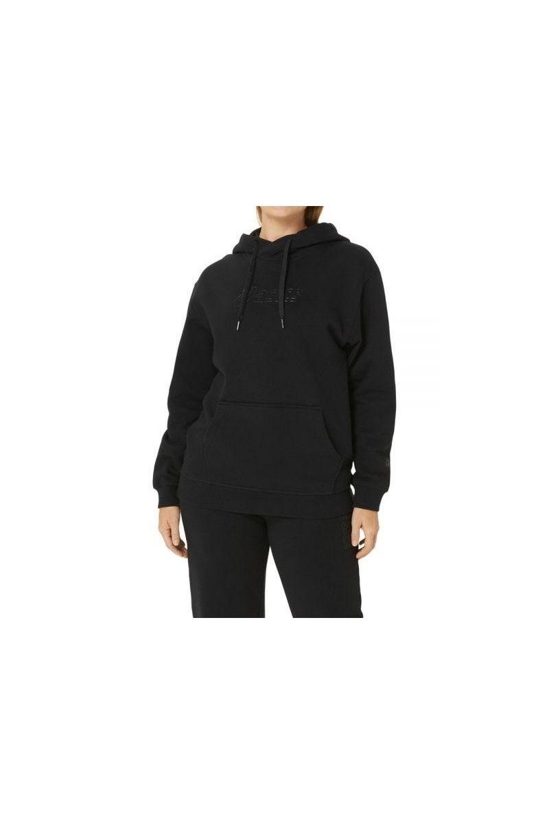 42881-sweat-asics-logo-oth-hoodie-women-2032c845-002
