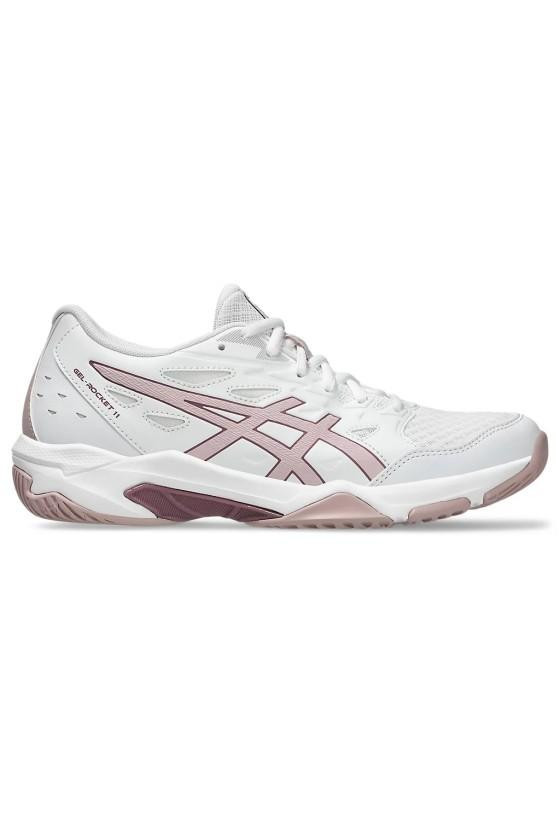42879-chaussure-asics-gel-rocket-11-men-1072a093-103