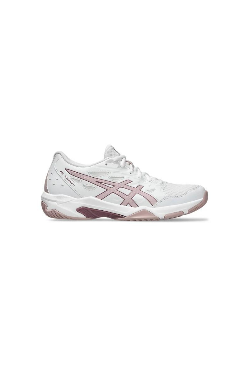 42879-chaussure-asics-gel-rocket-11-men-1072a093-103