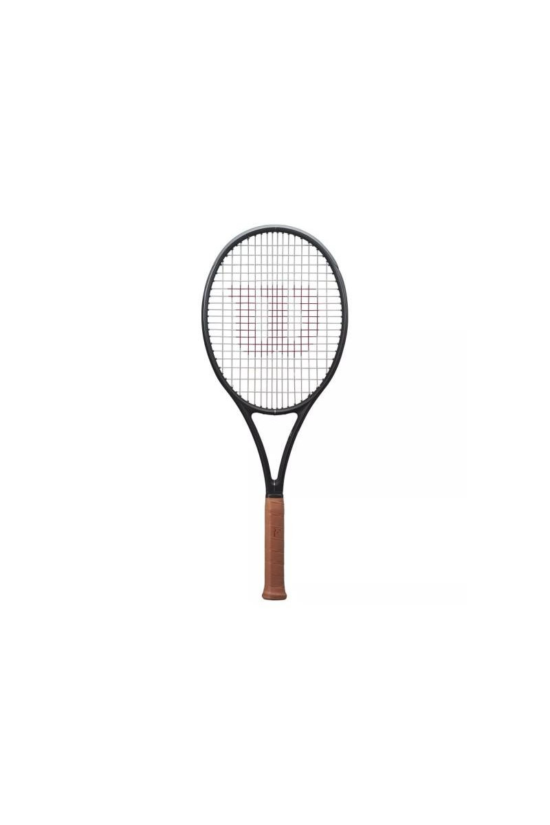 42870-raquette-wilson-pro-staff-rf-01-future