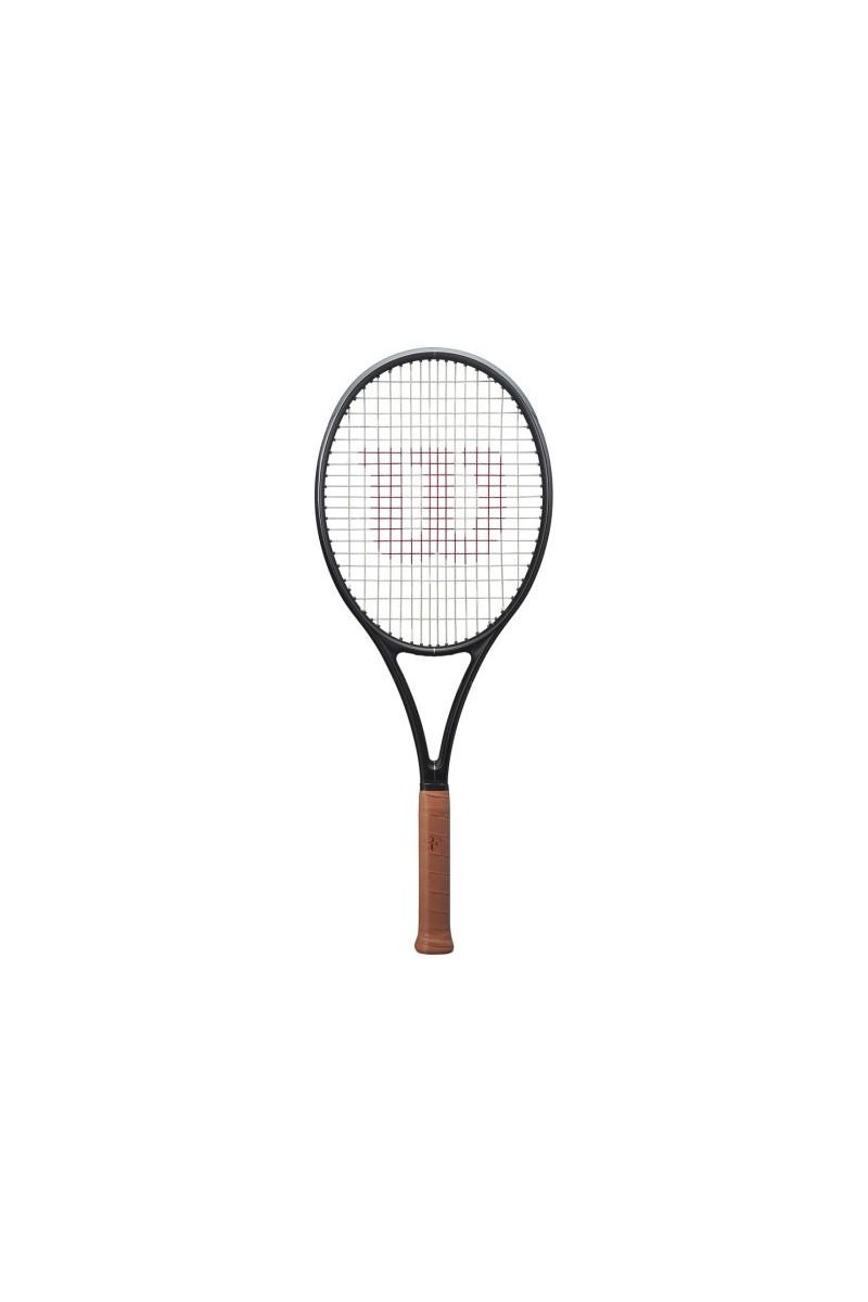 42869-raquette-wilson-pro-staff-rf-01