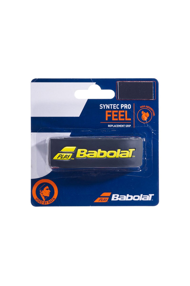 Grip Babolat Syntec Pro