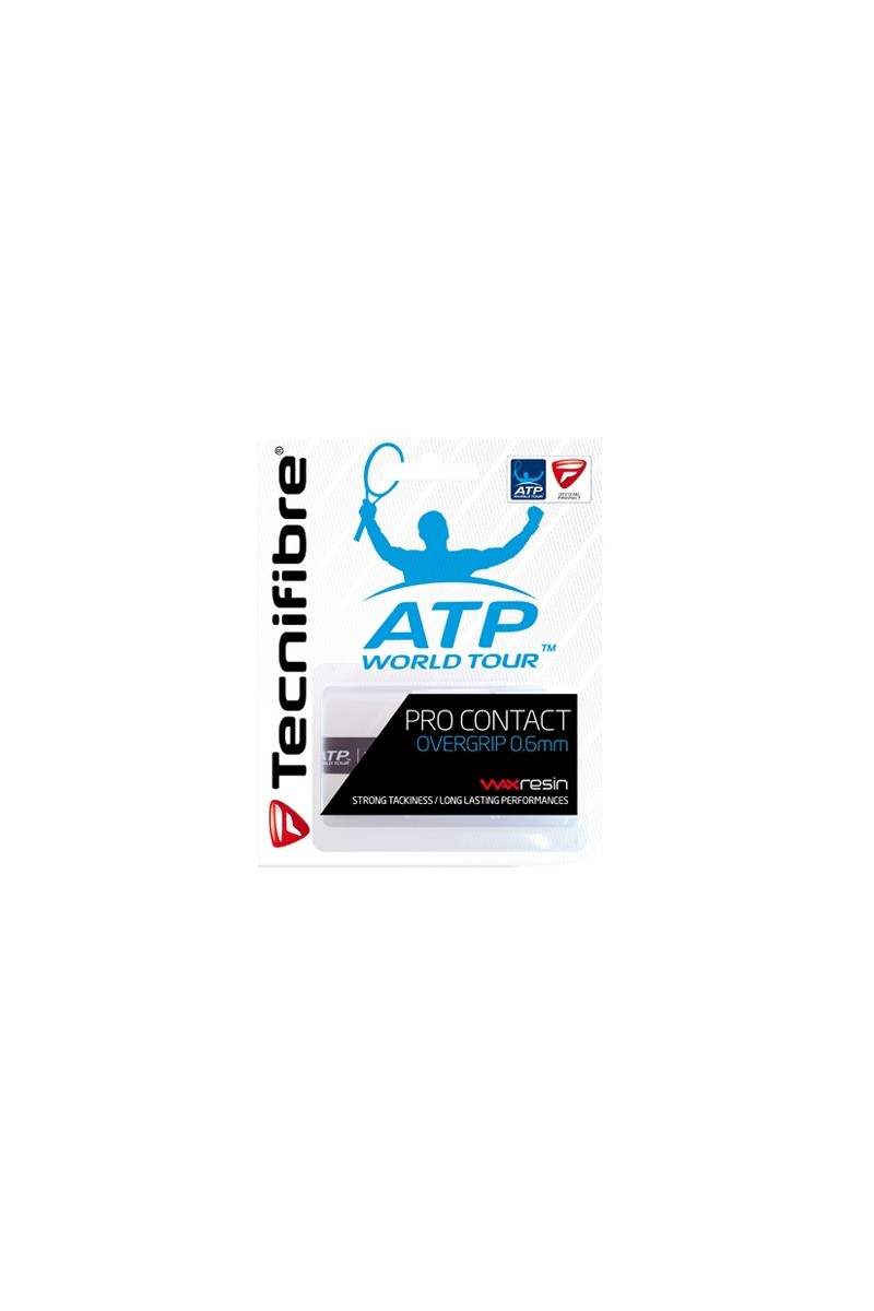 Surgrip Tecnifibre Pro Contact X 3