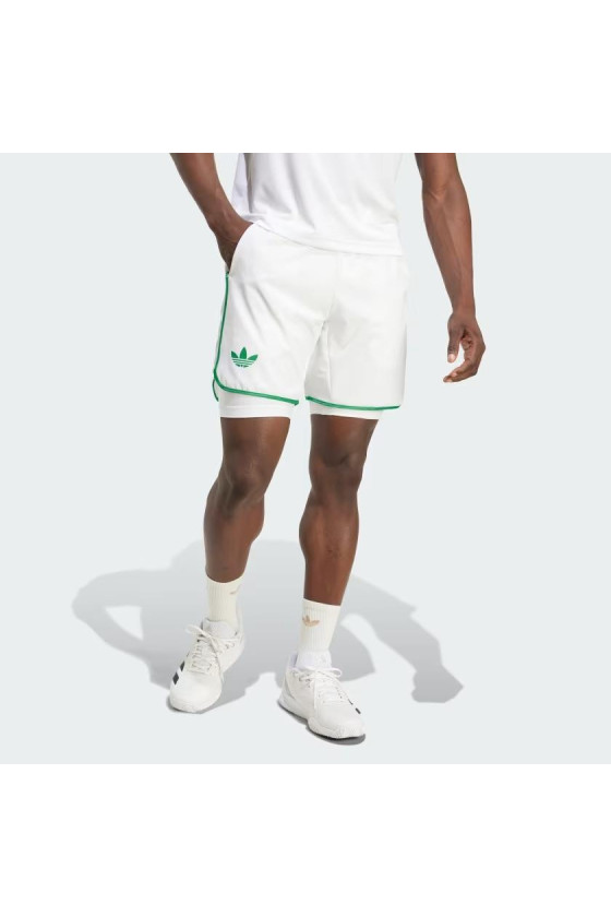 44174-Ensemble_de_tennis_short_Climacool_Blanc_JN0786_21_model