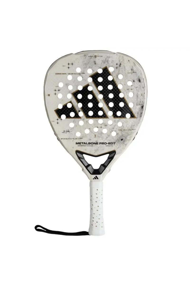 44175-raquette-de-padel-adidas-metalbone-34-pro-edt-2025