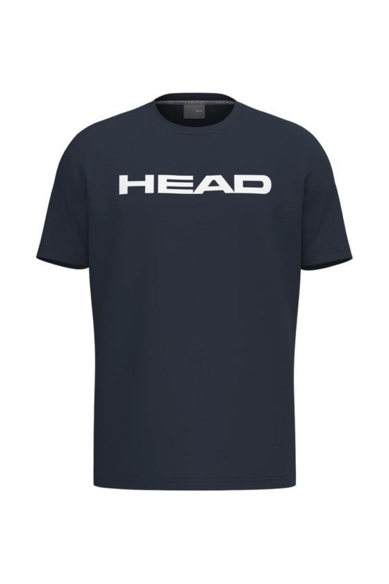 44183-2220488811855club-original-t-shirt-mennv1