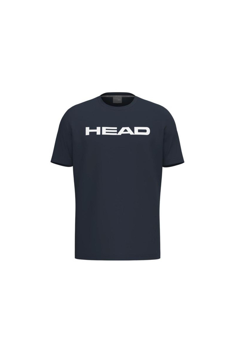 44183-2220488811855club-original-t-shirt-mennv1
