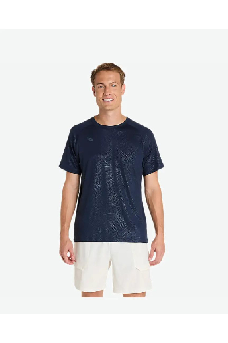 44140-game-all-over-print-ss-top-m-2041A353-400-0