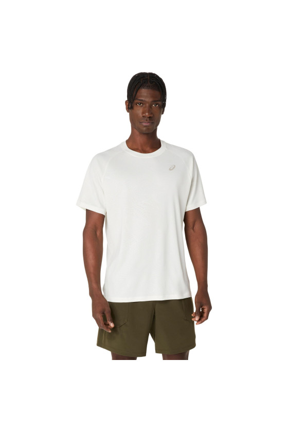 44139-asics_2041a353_100_cream_1