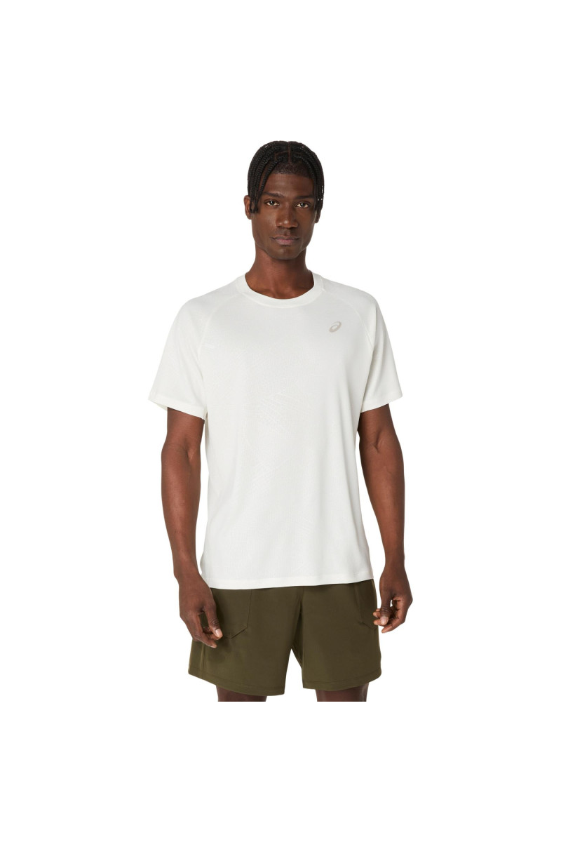 44139-asics_2041a353_100_cream_1