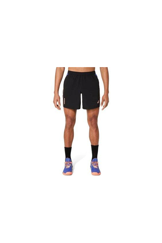 44138-asics-padel-court-7in-short-2041a350-001_1