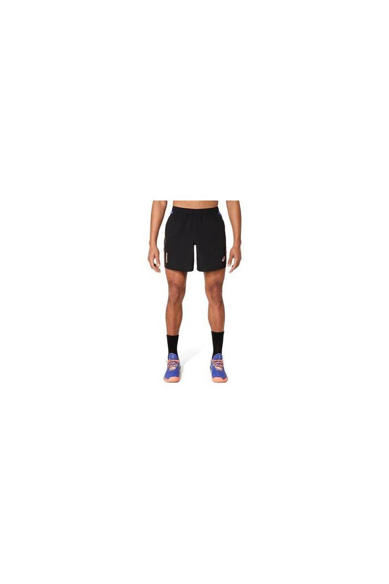 44138-asics-padel-court-7in-short-2041a350-001_1