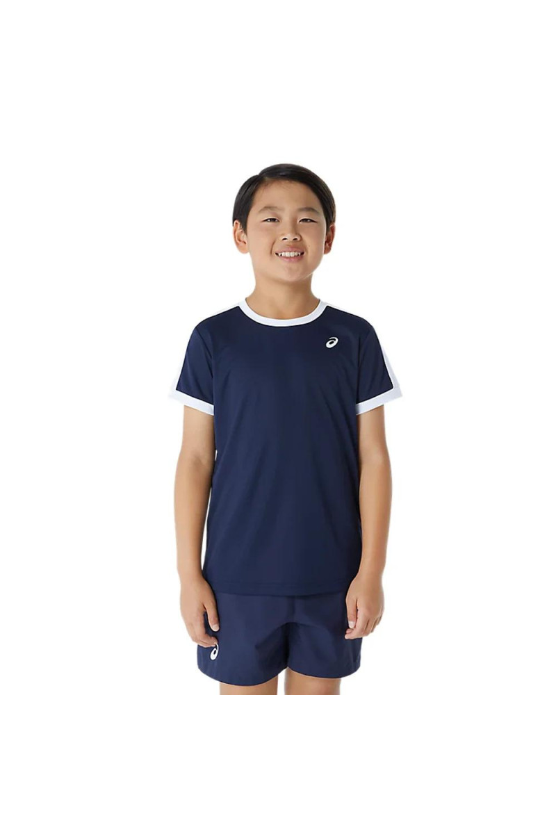 44136-Boys-Tennis-SS-Top-2044A044-403_1024x1024_2x