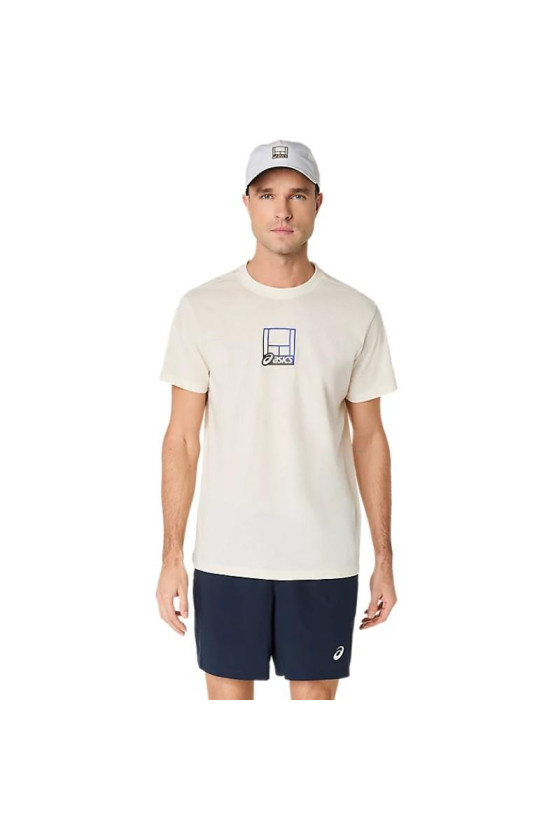 44123-tee-shirt-asics-court-core-graphic-blanc-casse