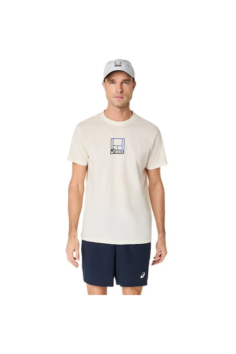 44123-tee-shirt-asics-court-core-graphic-blanc-casse