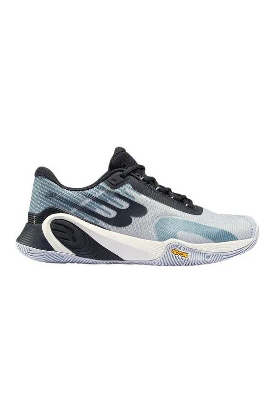 43207-chaussure-bullpadel-hack-vibram-24i