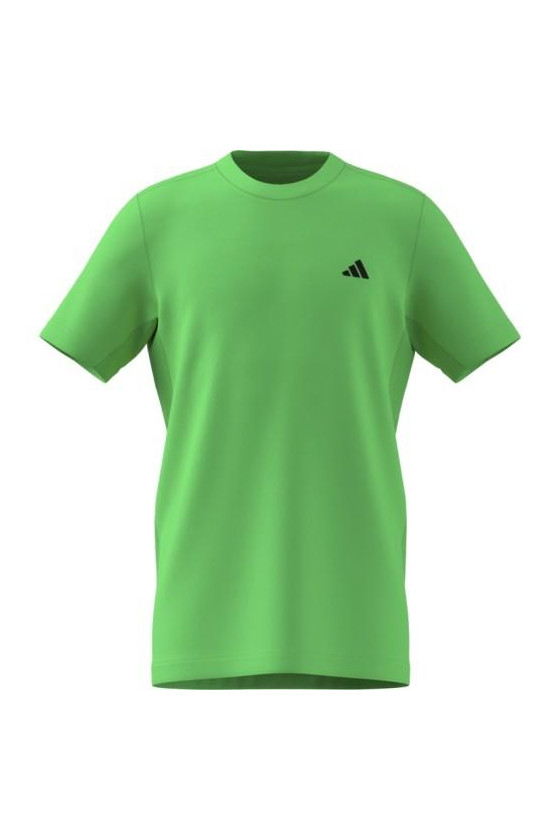44190-b-club-tee-lime-burst