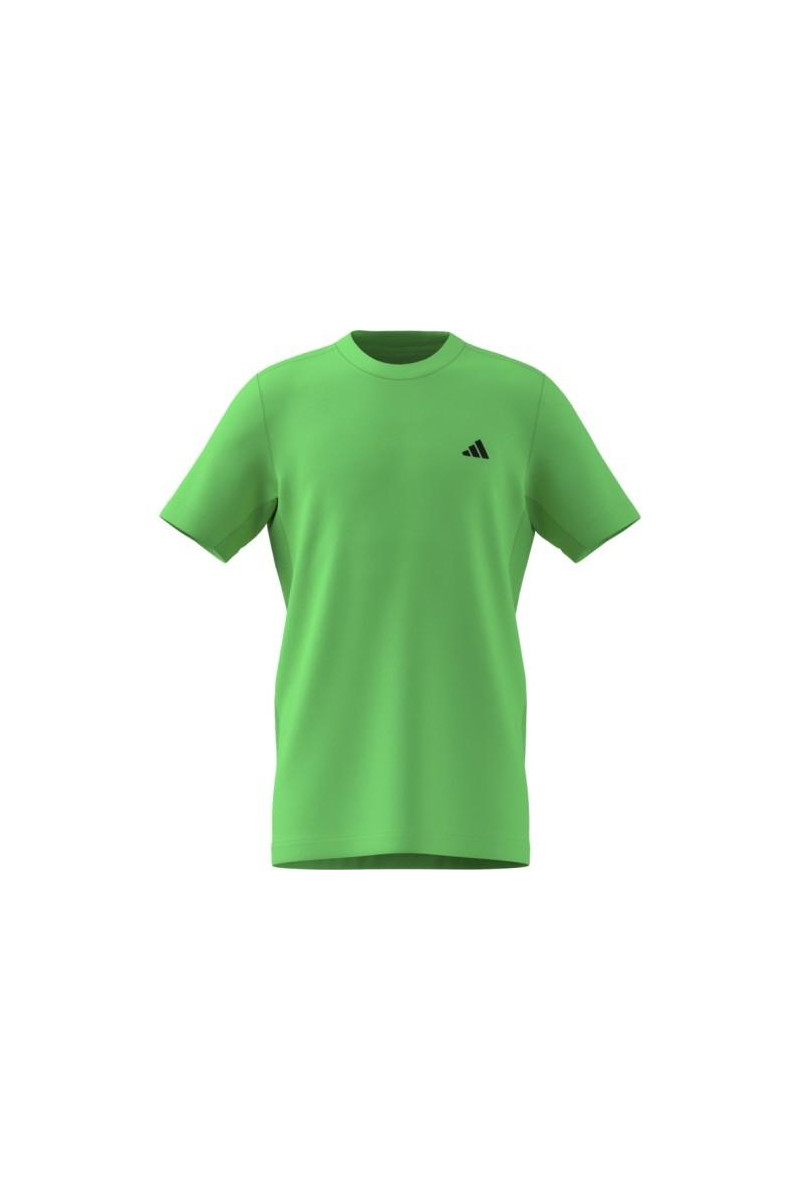 44190-b-club-tee-lime-burst