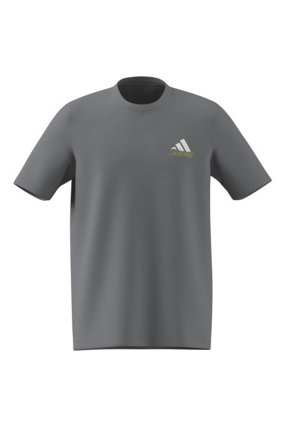 44192-m-tns-us-g-t-grey-three