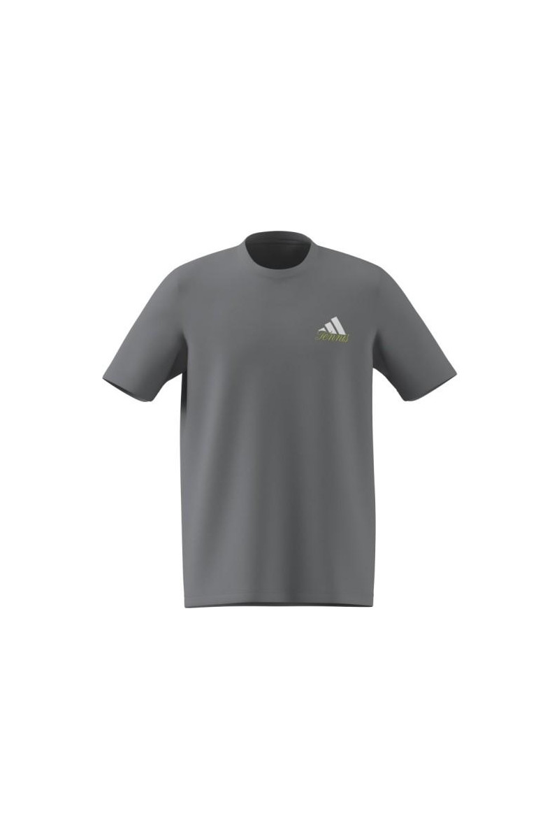 44192-m-tns-us-g-t-grey-three