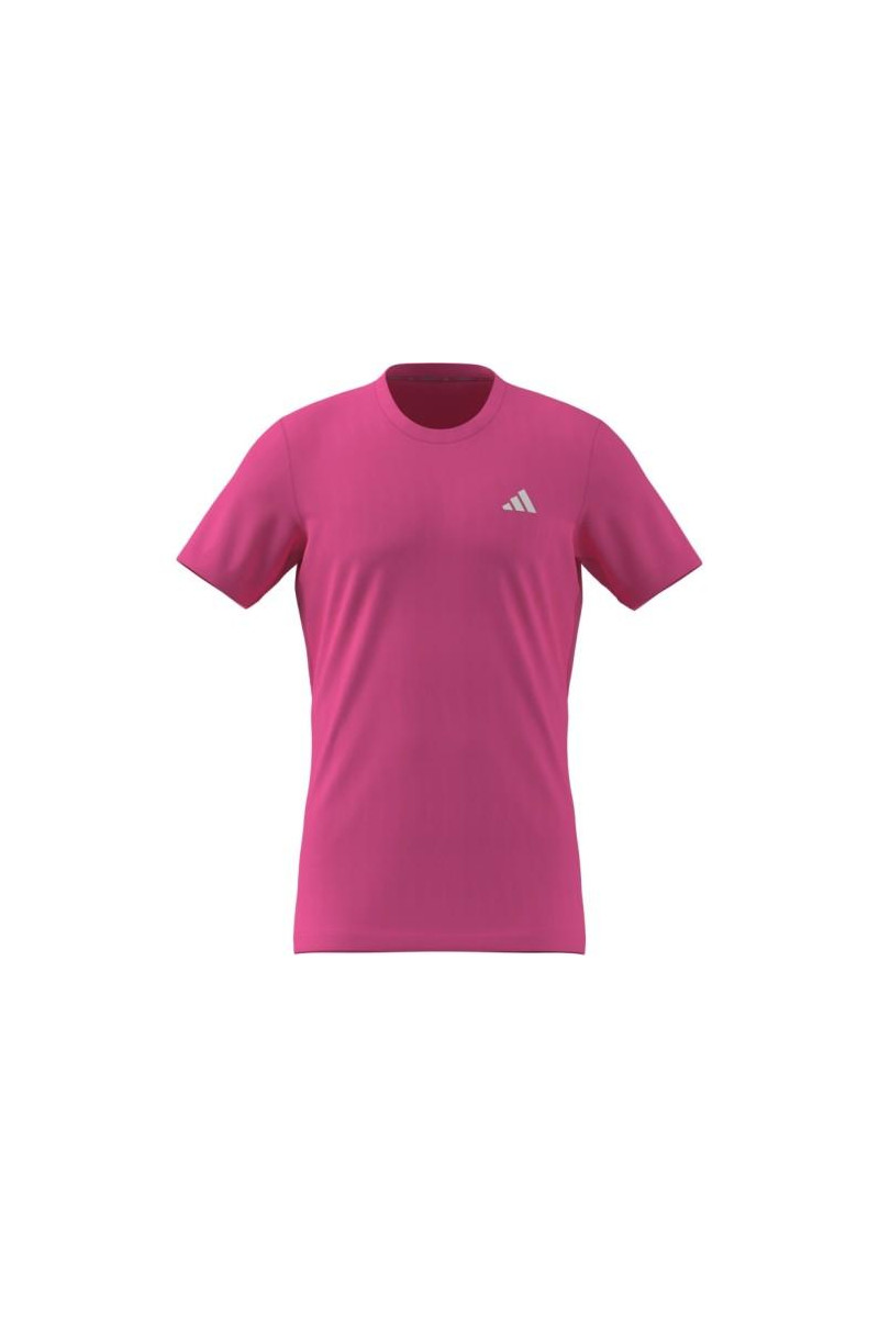 44194-t-freelift-tee-lucid-pink