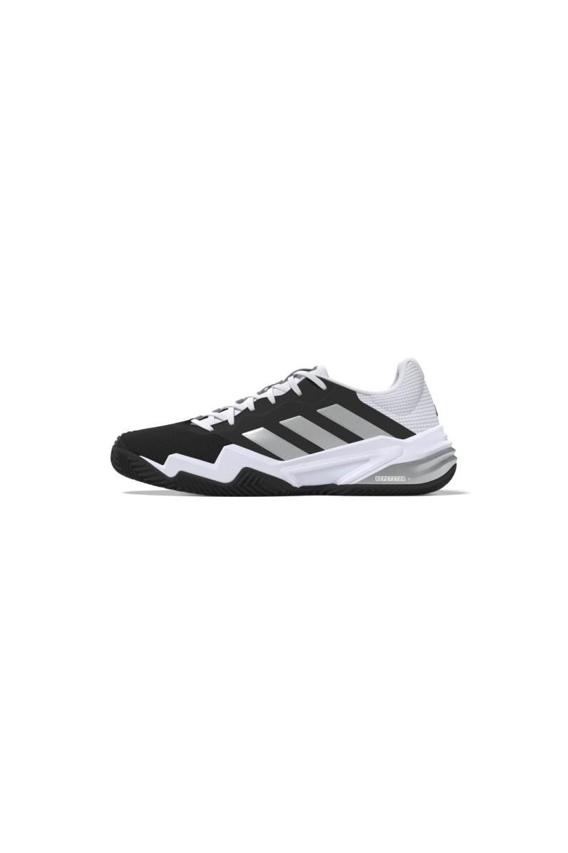 44198-barricade-13-m-cl-core-black-ftwr-white-grey-three