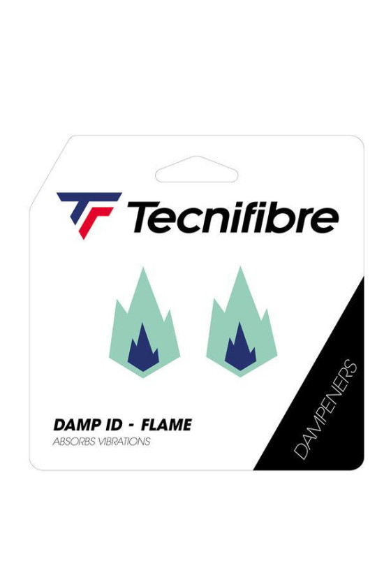 44211-53FLAMEDAM