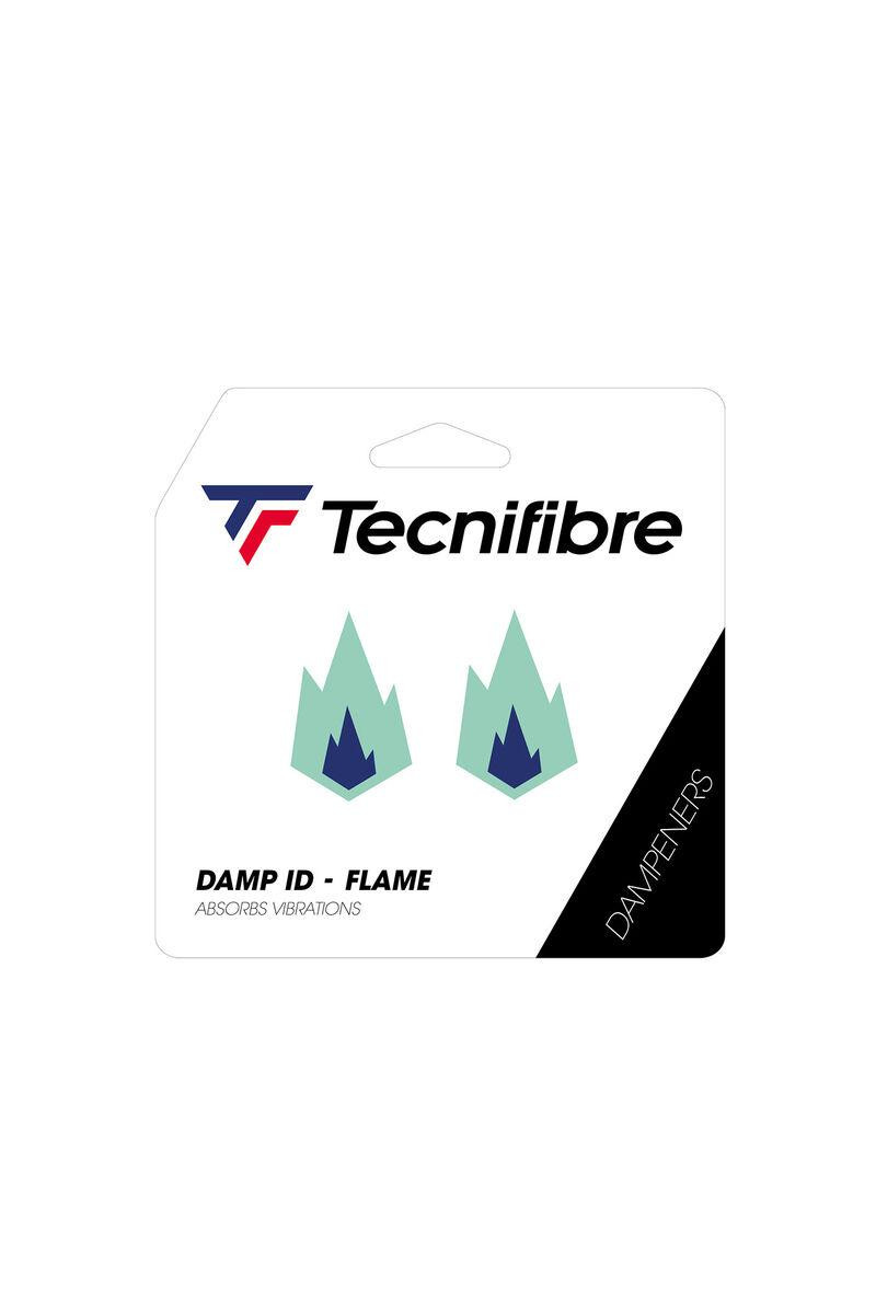 44211-53FLAMEDAM