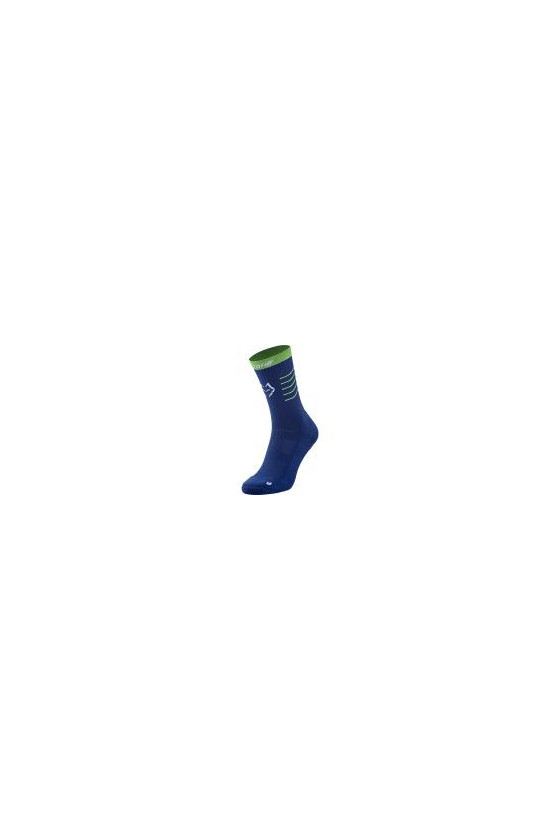 44306-5UA1322P-MID_CALF__SOCKS_LEBRON-4140-1-3_4_Left
