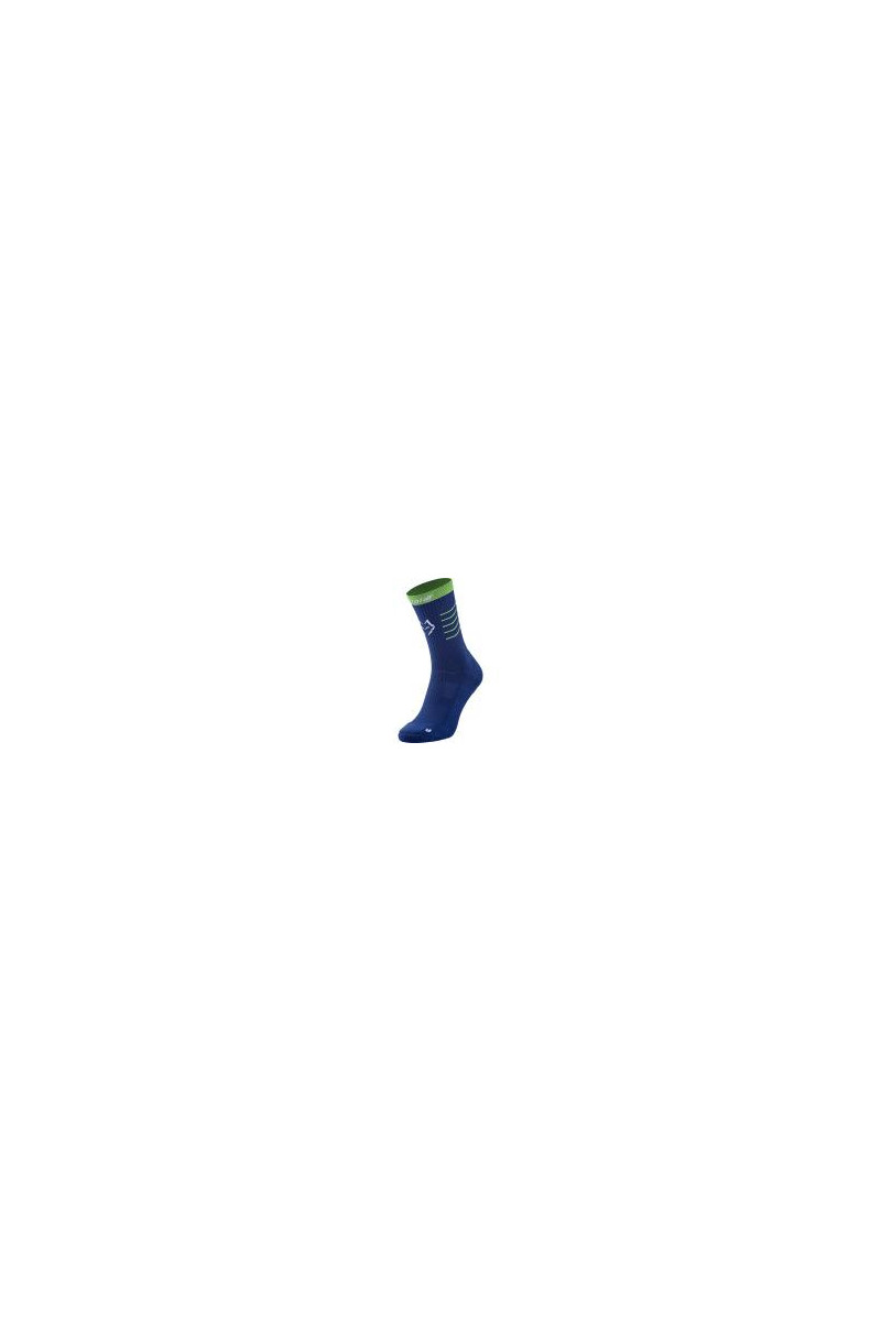 44306-5UA1322P-MID_CALF__SOCKS_LEBRON-4140-1-3_4_Left