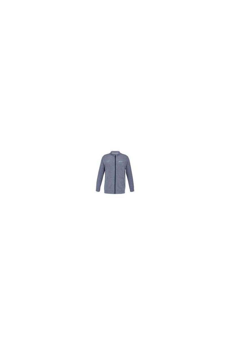 44288-6MF25121-Jacket_Lebron-4005-1-Face