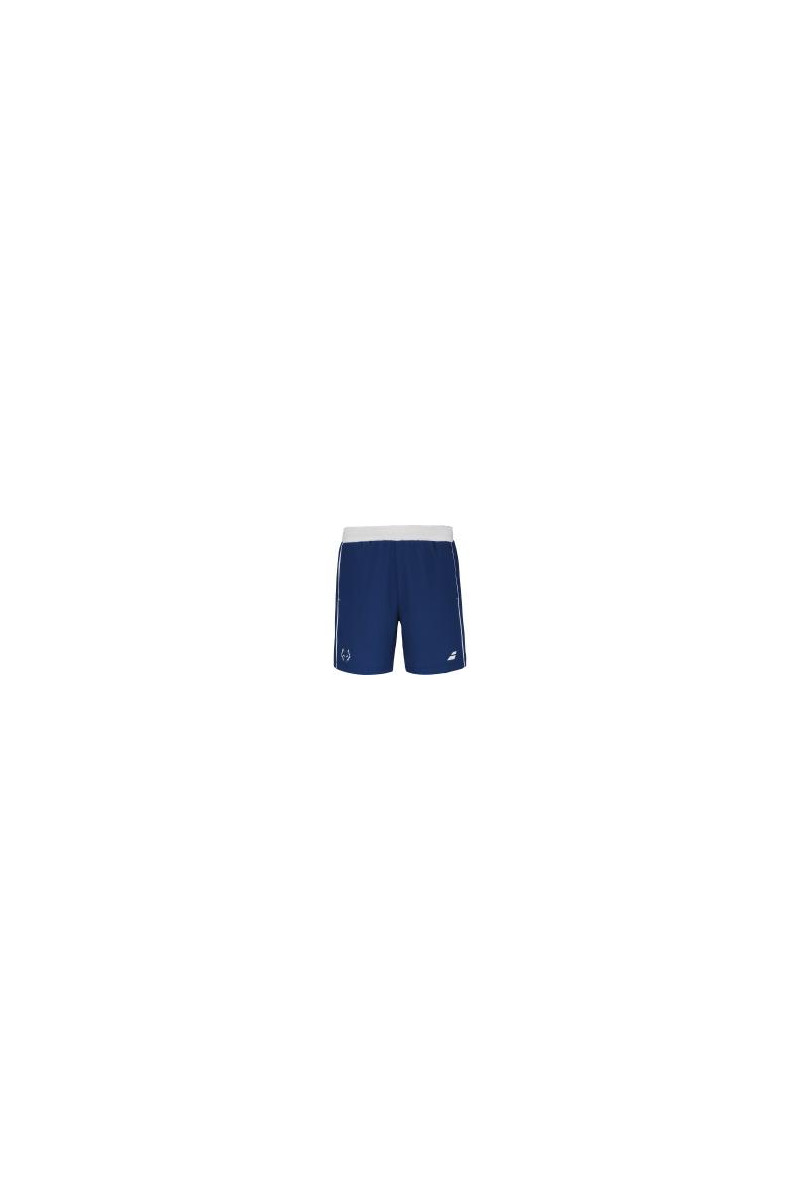 42482-6MS25061-Short_Lebron-4000-1-Face