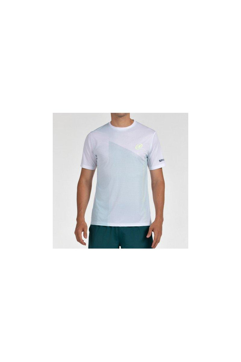 44351-t-shirt-bullpadel-lagar-blanc