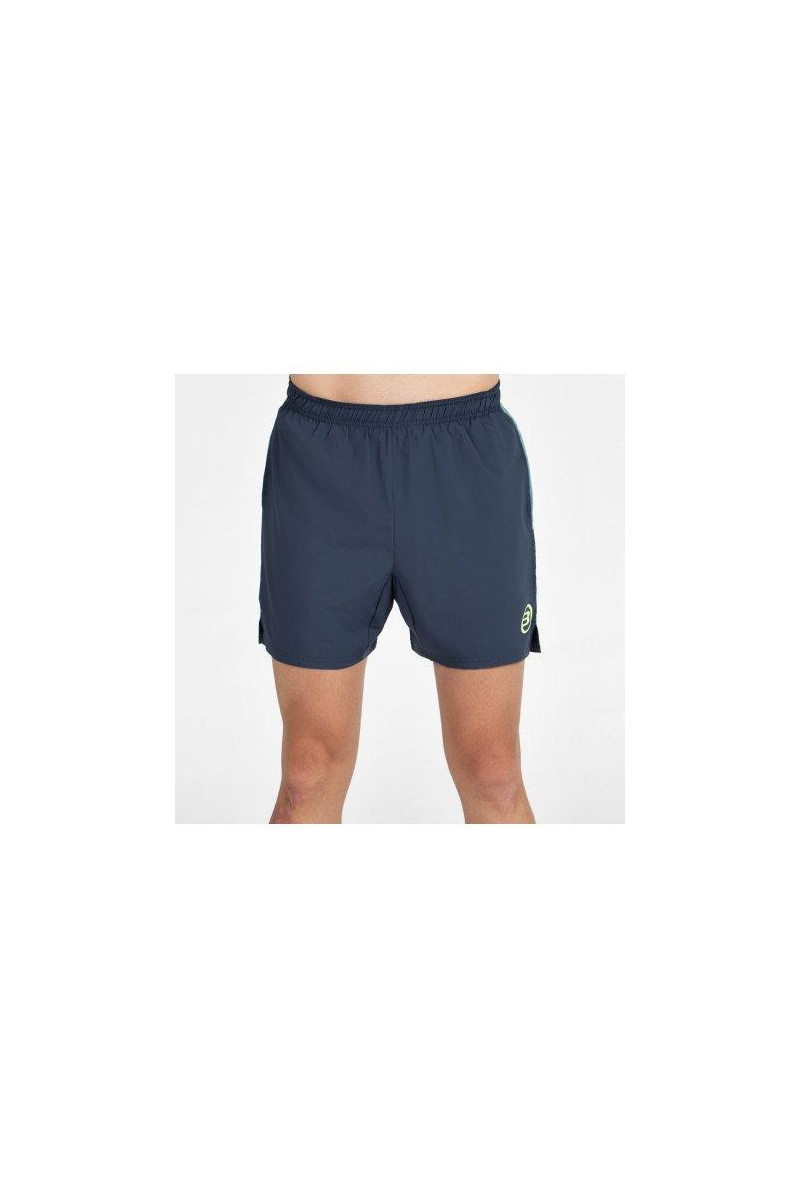 44350-short-bullpadel-legar-ocean-profond