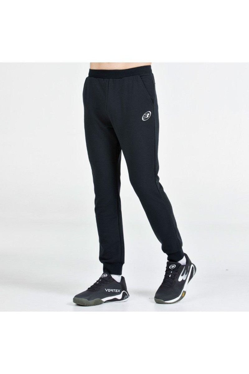 44349-pantalon-bullpadel-basar-noir