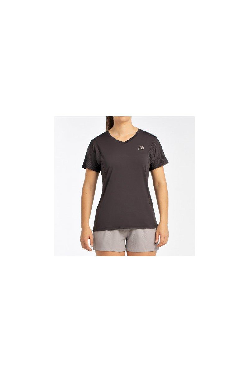44345-t-shirt-bullpadel-eches-azabache