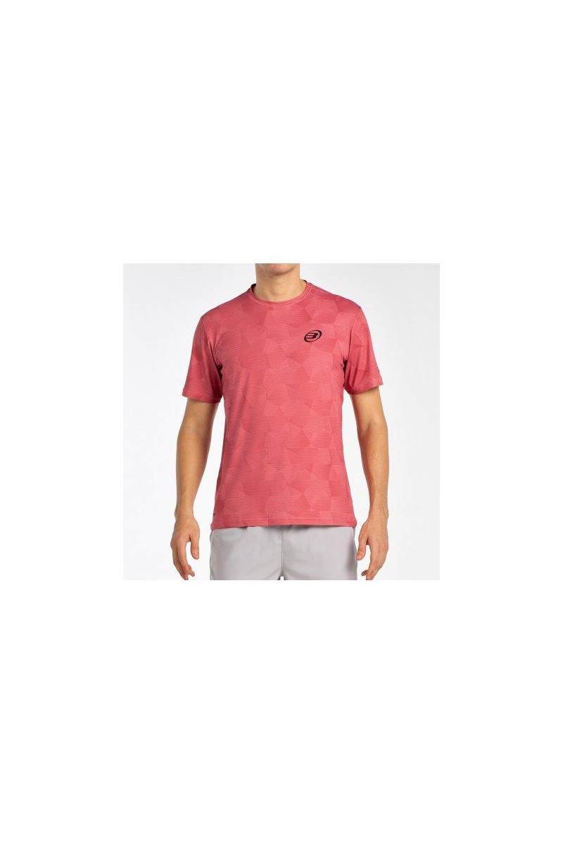 44344-t-shirt-bullpadel-macondo-hibiscus