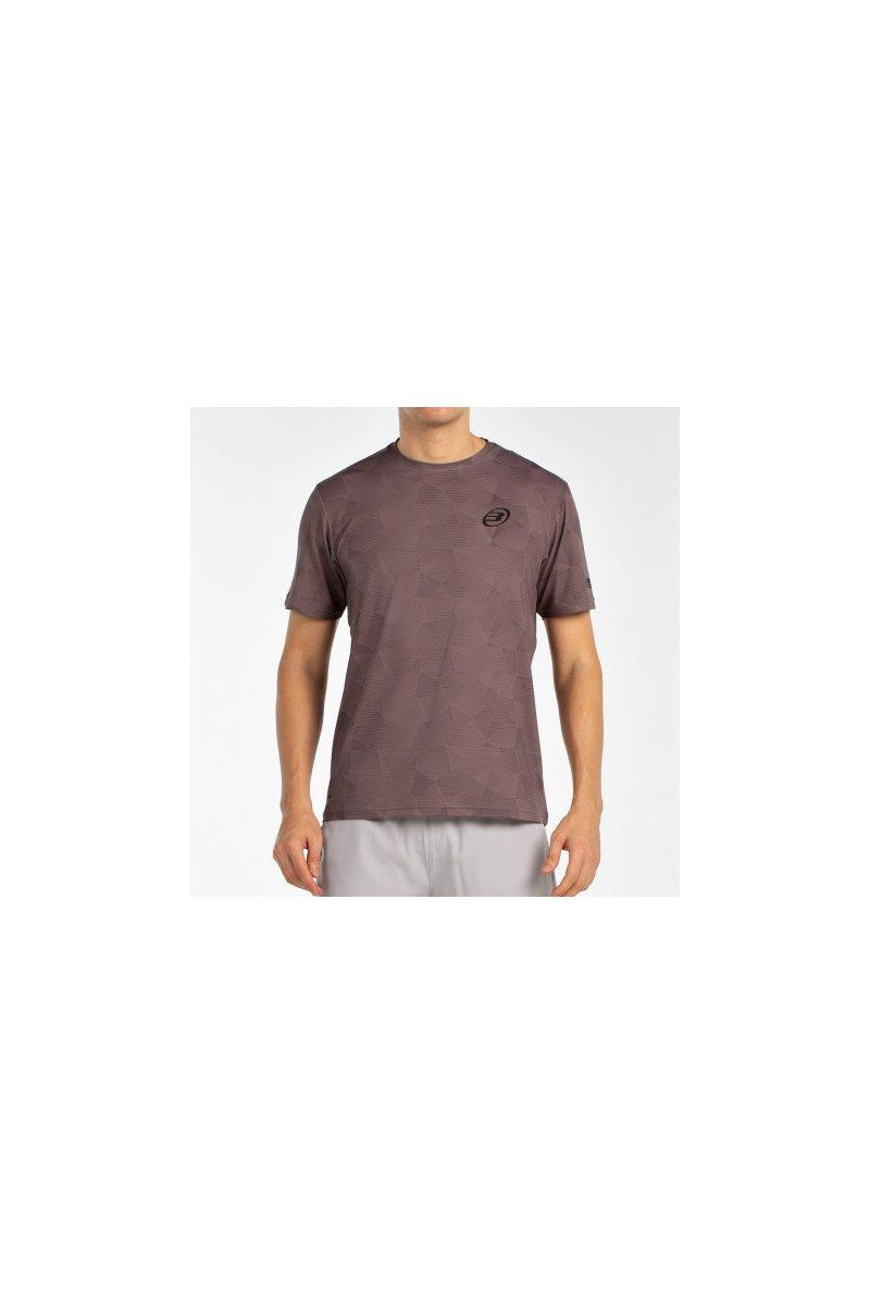 44343-t-shirt-bullpadel-macondo-coke