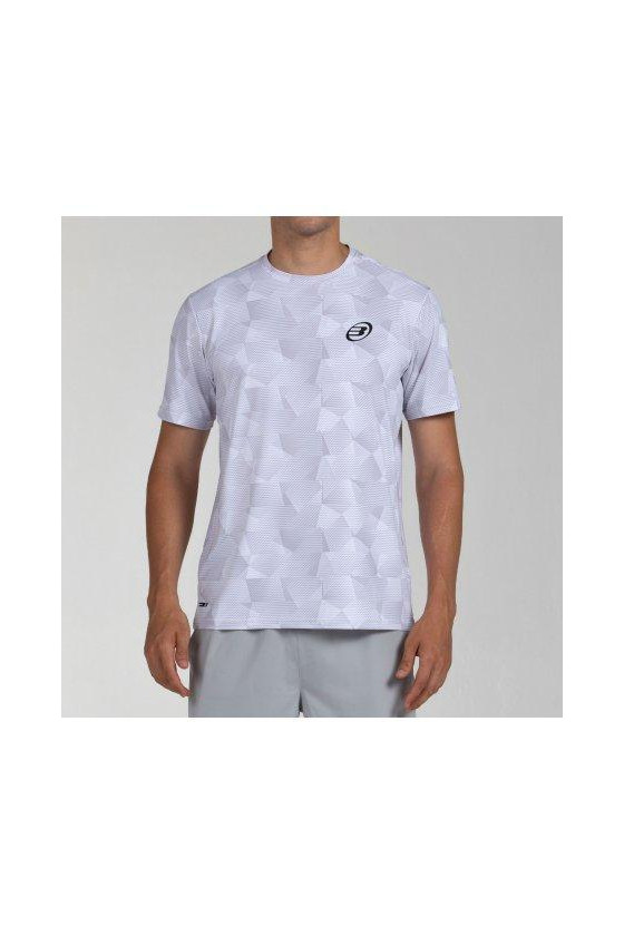 44342-t-shirt-bullpadel-macondo-hibiscus
