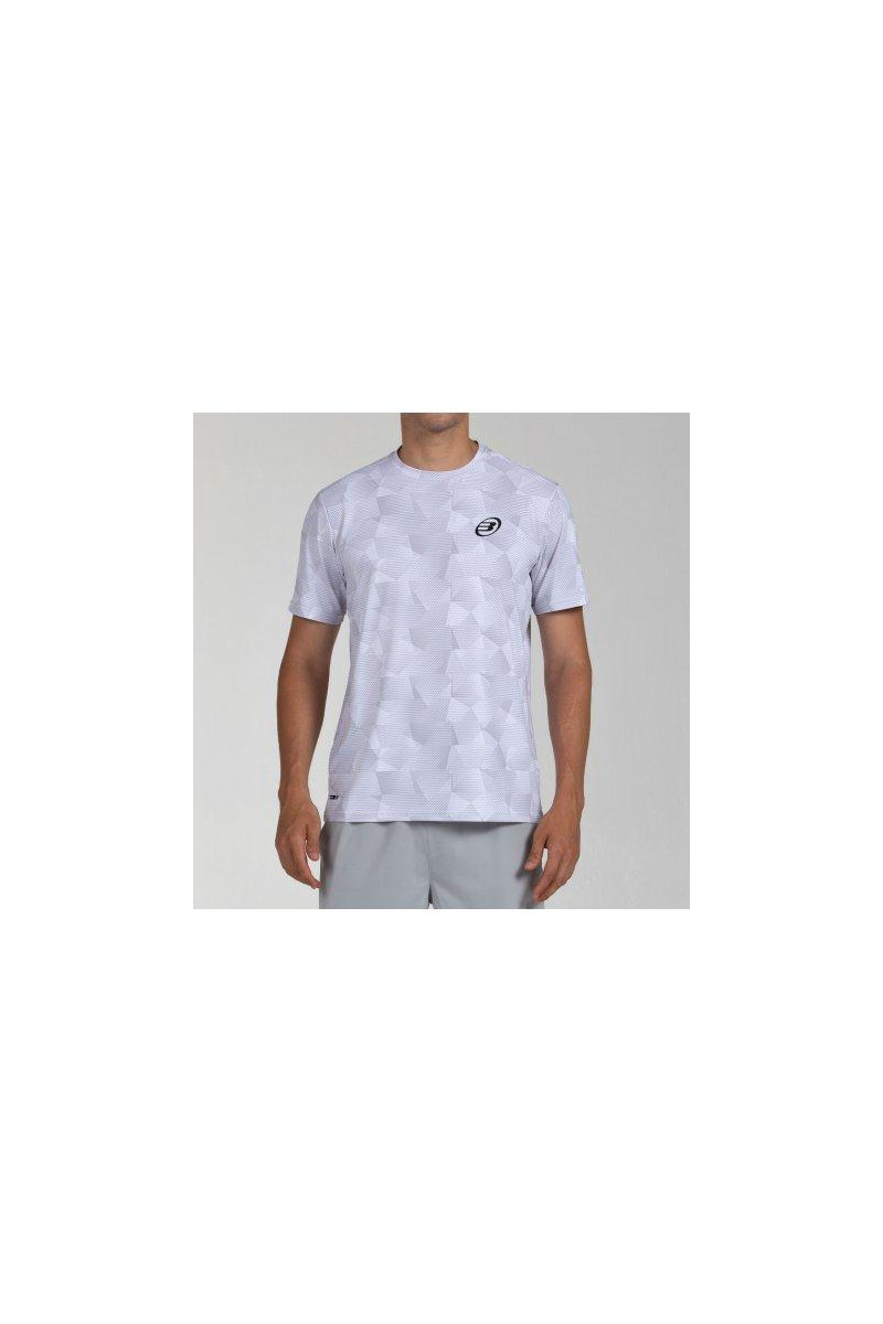 44342-t-shirt-bullpadel-macondo-hibiscus
