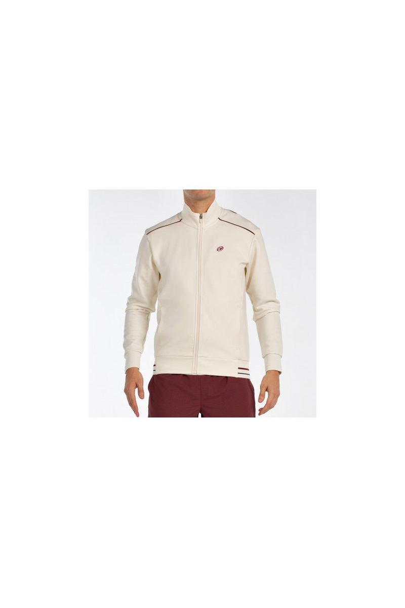 44340-sweat-shirt-bullpadel-abadin-crudo