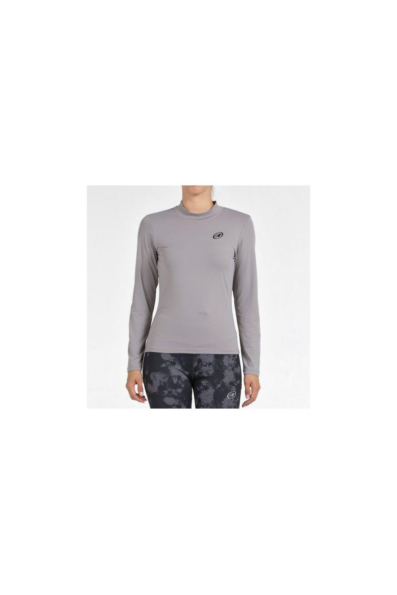 44339-t-shirt-bullpadel-beldo-fumee