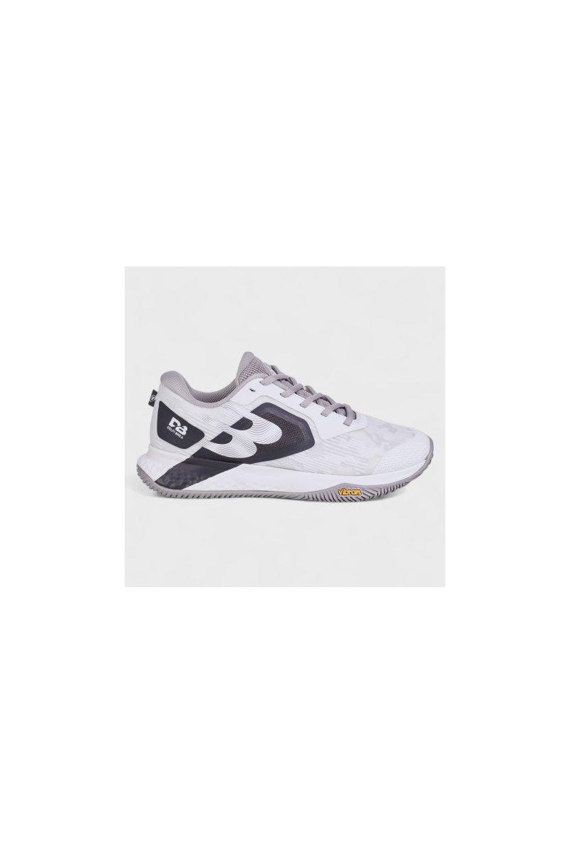 44338-chaussures-bullpadel-vertex-vibram-w-25i-noir-et-blanc